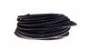 Rura ochronna spiralna z PCV WTG 7 E03DK-09030100101 /30m/